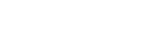 花蓮處處頻感覺
